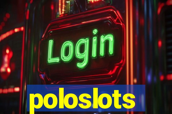 poloslots