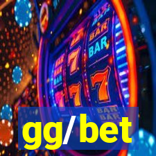 gg/bet