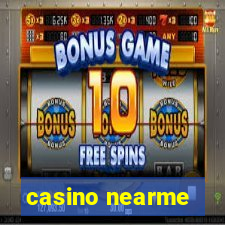 casino nearme