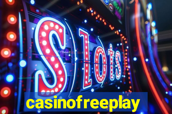 casinofreeplay