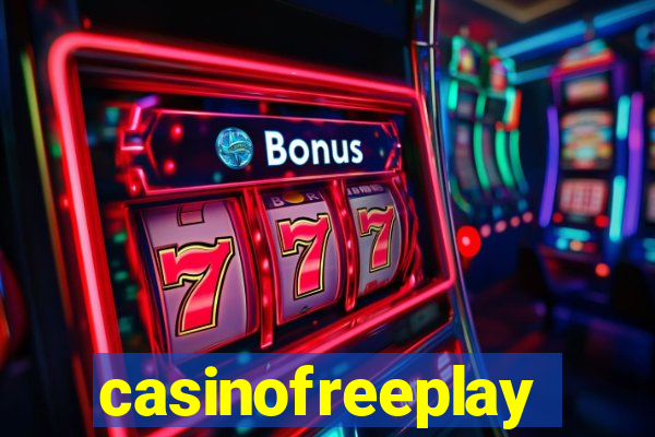 casinofreeplay