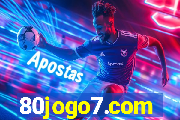 80jogo7.com