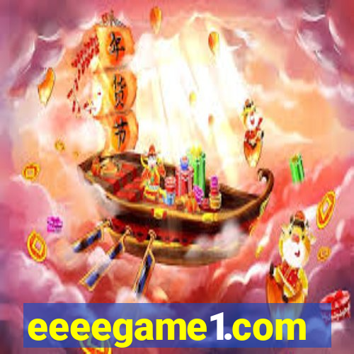 eeeegame1.com