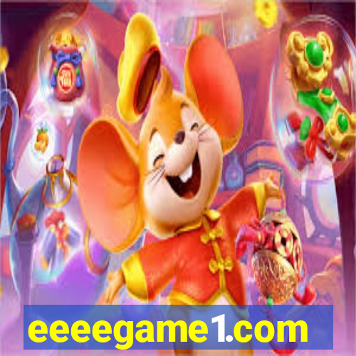 eeeegame1.com