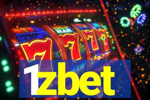 1zbet