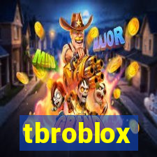 tbroblox