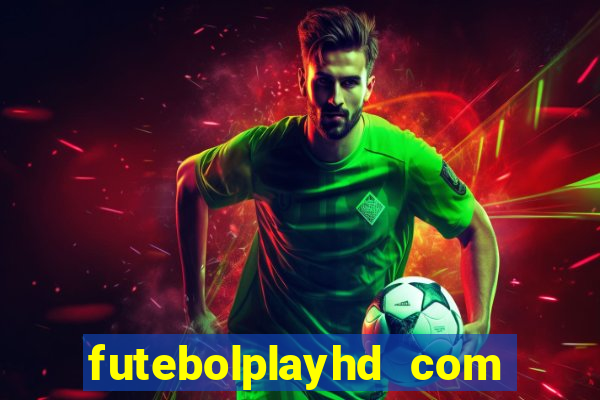 futebolplayhd com categoria times de futebol online