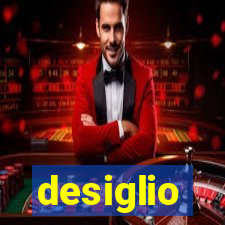 desiglio