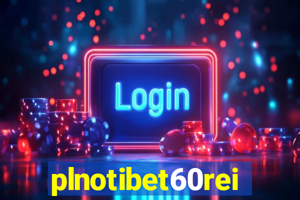 plnotibet60rei