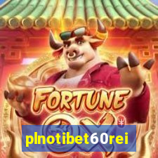 plnotibet60rei