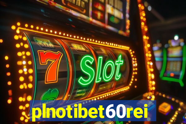 plnotibet60rei