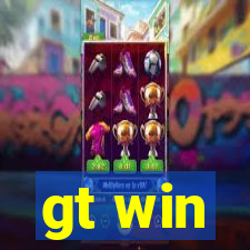 gt win