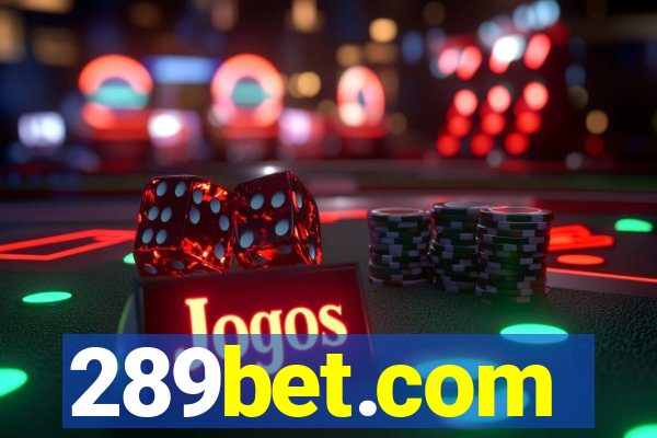 289bet.com