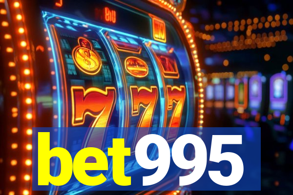 bet995