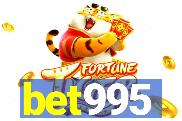 bet995