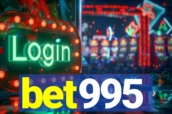 bet995