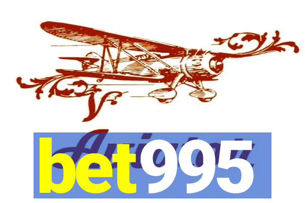 bet995