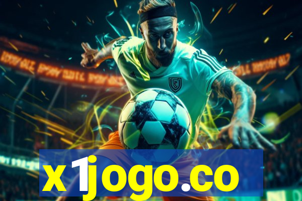 x1jogo.co