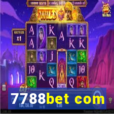 7788bet com