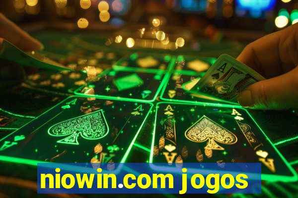 niowin.com jogos