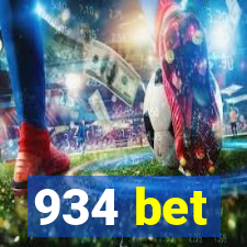 934 bet