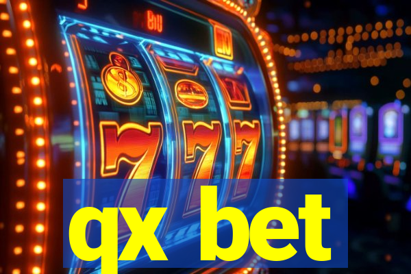 qx bet