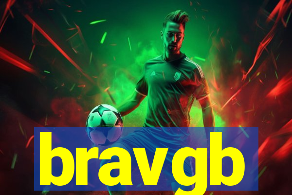 bravgb