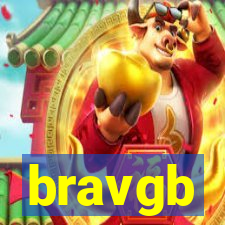 bravgb