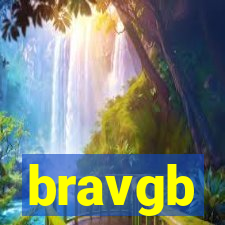 bravgb