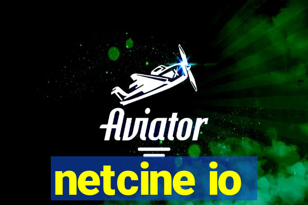 netcine io