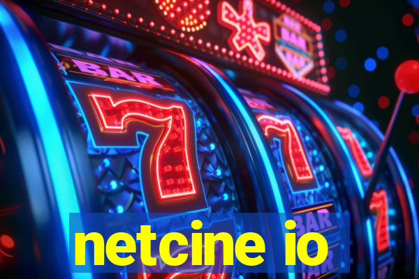 netcine io