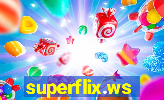 superflix.ws