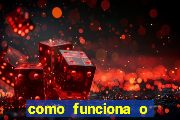 como funciona o bonus vai de bet