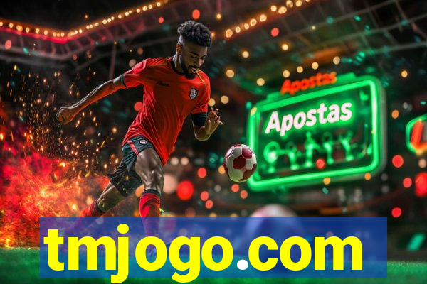 tmjogo.com