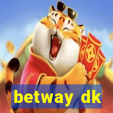 betway dk