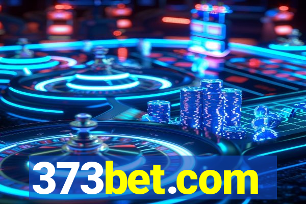 373bet.com