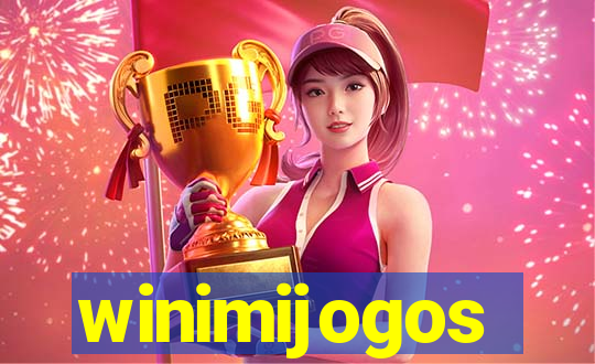 winimijogos