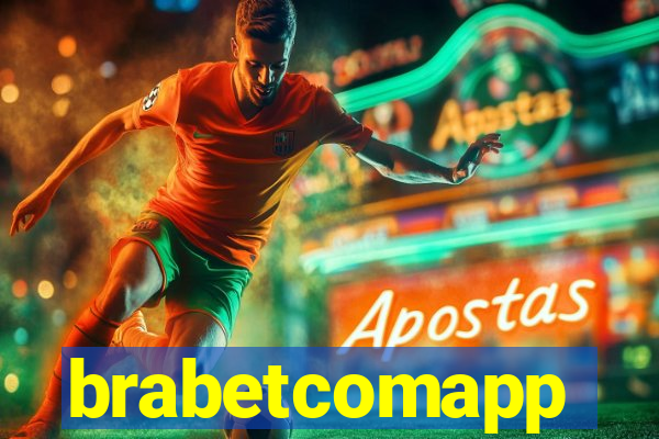 brabetcomapp