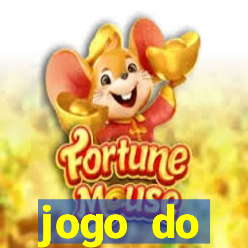 jogo do homem-aranha para baixar