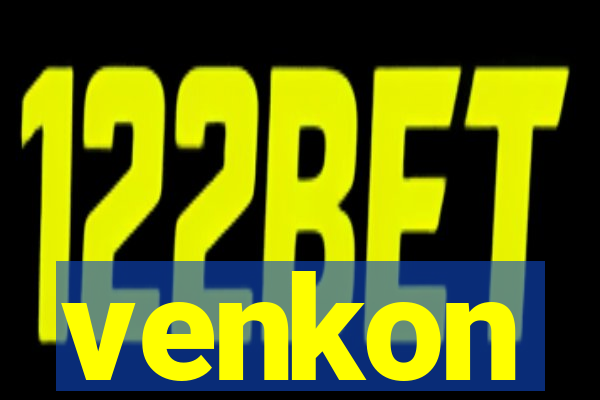 venkon