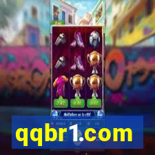 qqbr1.com