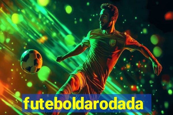 futeboldarodada