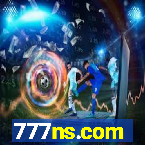 777ns.com