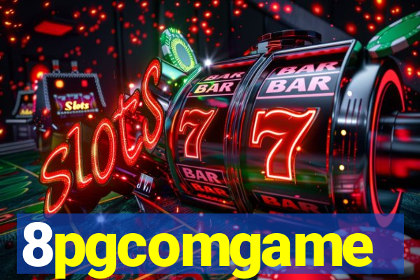 8pgcomgame