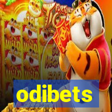 odibets