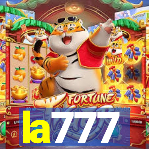 la777