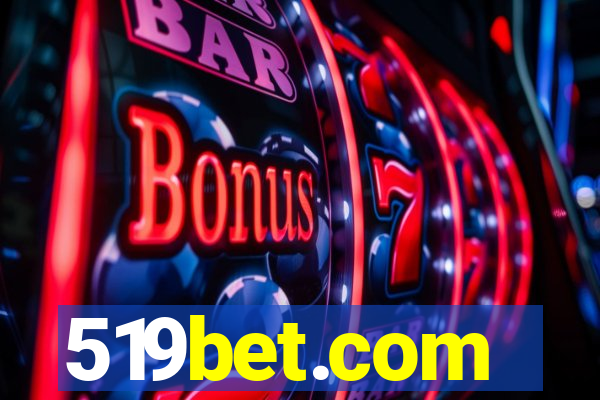 519bet.com