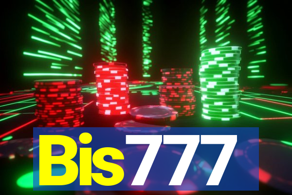 Bis777