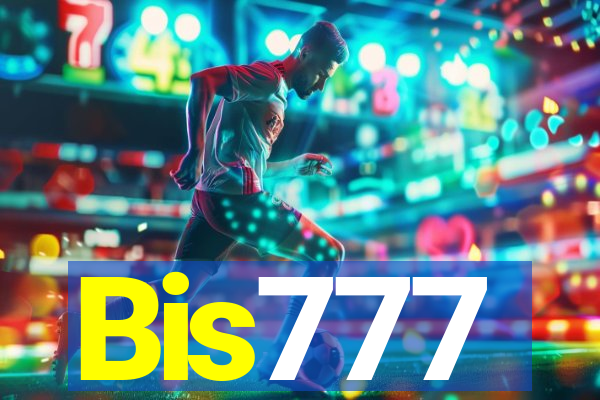 Bis777