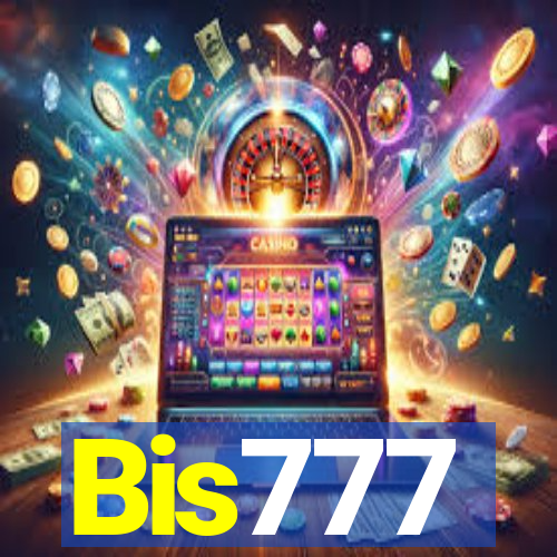 Bis777